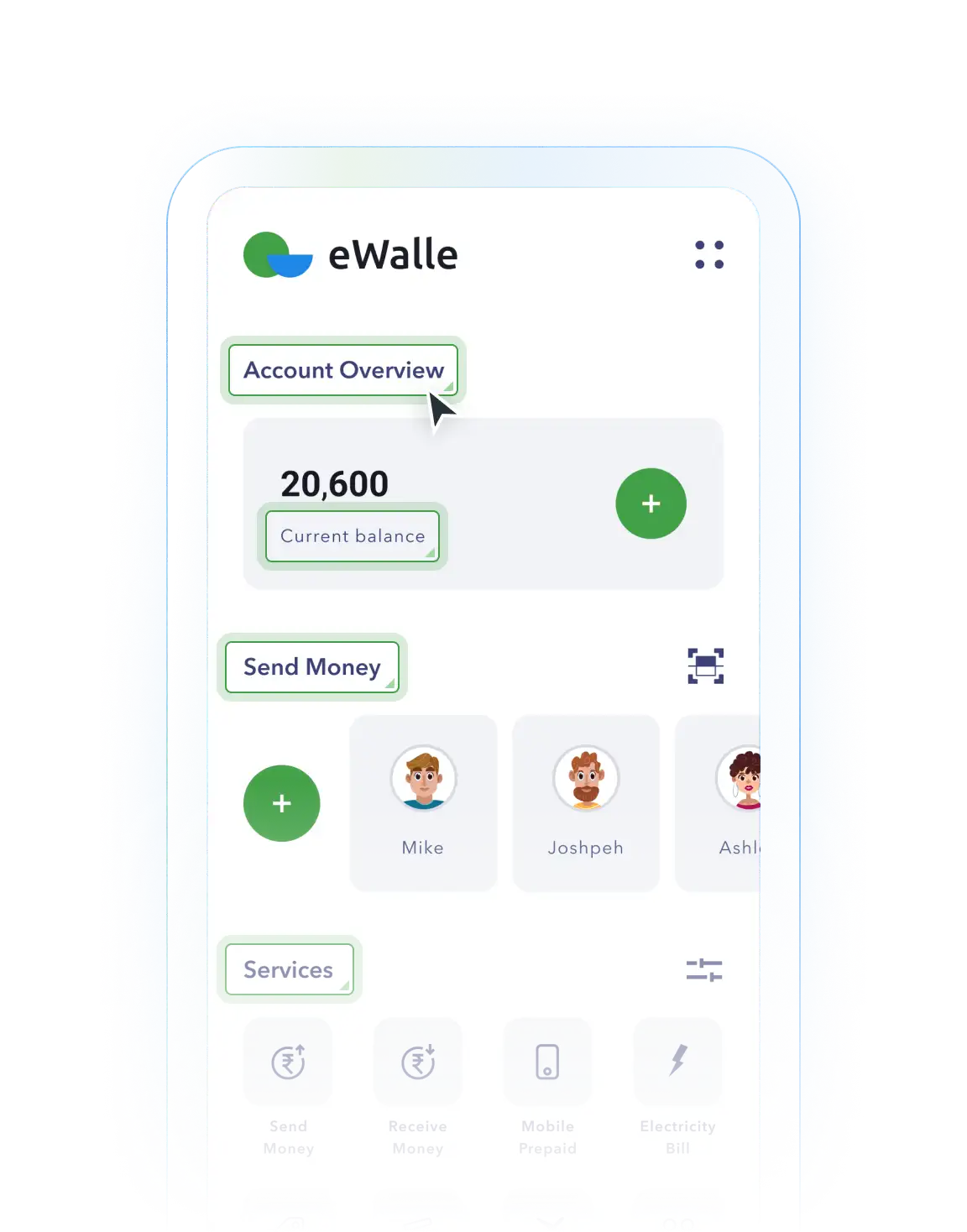 Instantly Translate Your UI with Crowdin's Screen Translation Feature