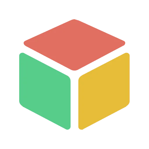 Logo for the Appetize.io integration.