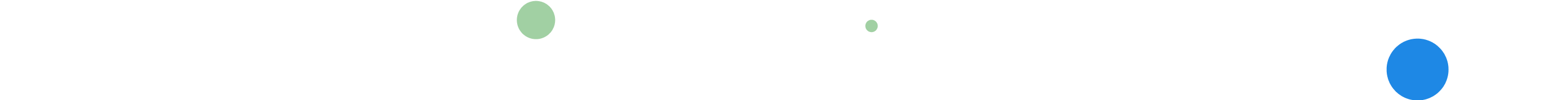 Decorative graphic of the top half of a retro joystick.