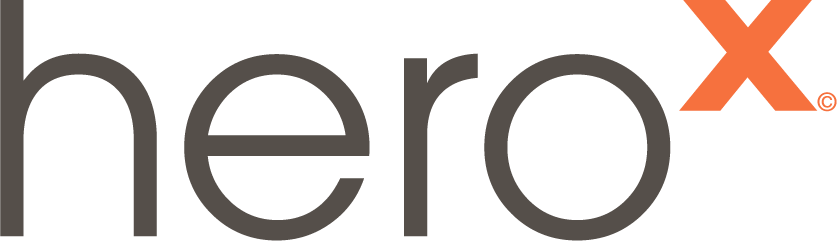 HeroX