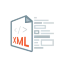 XSL Transformer for XML