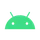 Android SDK logo