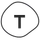 Typeform logo